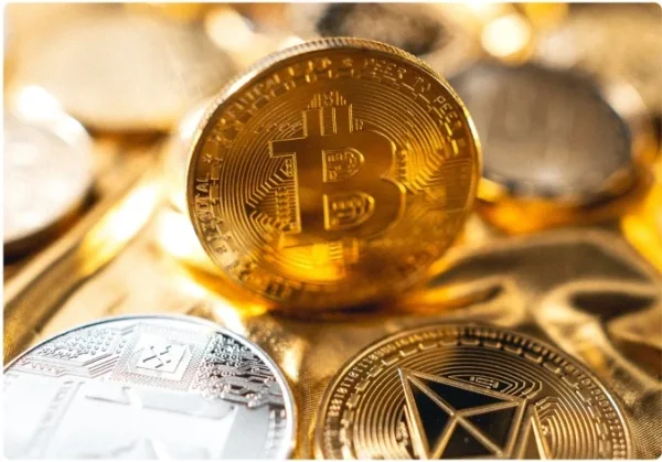 Crypto Signals Plans Twelve Months